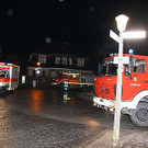 031212b5.jpg