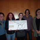 SI_Club Dornbirn_Nicasol_m__rz_12.JPG