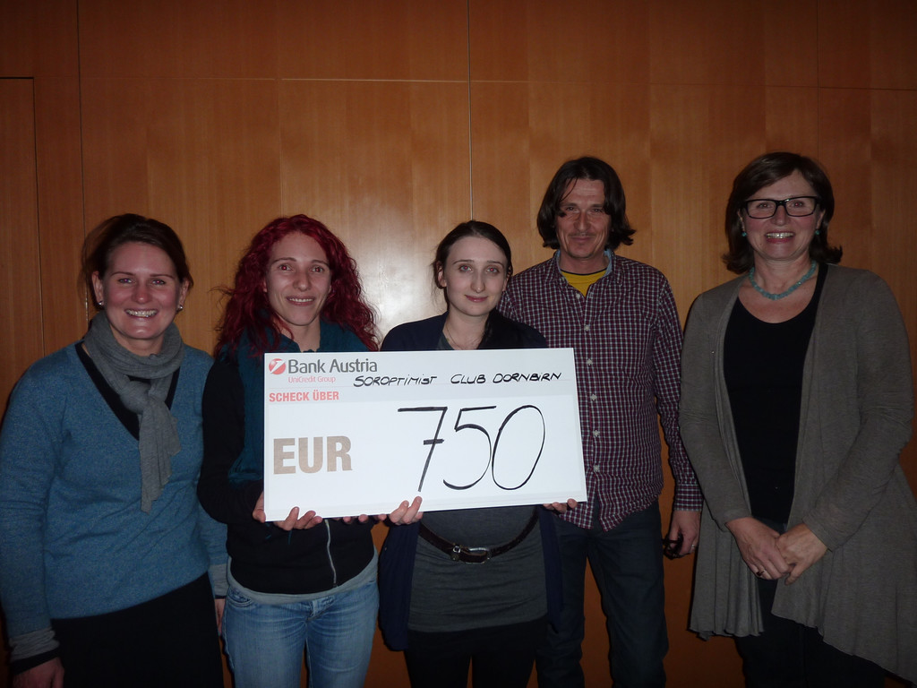 SI_Club Dornbirn_Nicasol_m__rz_12.JPG