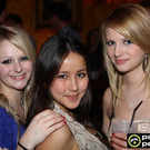 12-03-10_001_Bildgr____e __ndern_jpg-1331550701.jpg