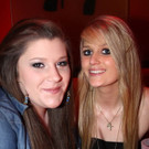 12-03-10_002_Bildgr____e __ndern_jpg-1331550704.jpg