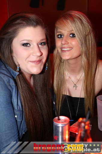 12-03-10_002_Bildgr____e __ndern_jpg-1331550704.jpg