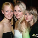 12-03-10_003_Bildgr____e __ndern_jpg-1331550706.jpg