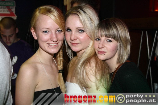 12-03-10_003_Bildgr____e __ndern_jpg-1331550706.jpg