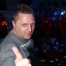 12-03-10_004_Bildgr____e __ndern_jpg-1331550708.jpg