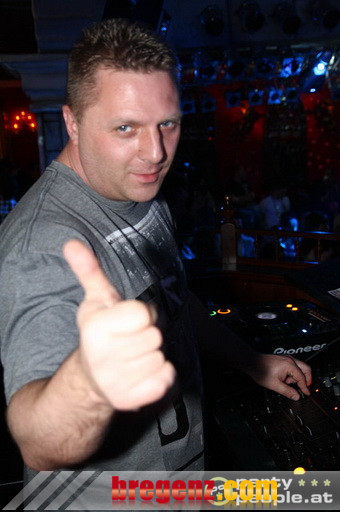 12-03-10_004_Bildgr____e __ndern_jpg-1331550708.jpg