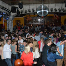 12-03-10_005_Bildgr____e __ndern_JPG-1331550764.jpg