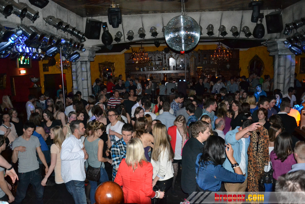 12-03-10_005_Bildgr____e __ndern_JPG-1331550764.jpg