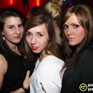 12-03-10_006_Bildgr____e __ndern_jpg-1331550769.jpg