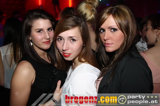 12-03-10_006_Bildgr____e __ndern_jpg-1331550769.jpg