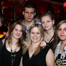 12-03-10_007_Bildgr____e __ndern_jpg-1331550774.jpg