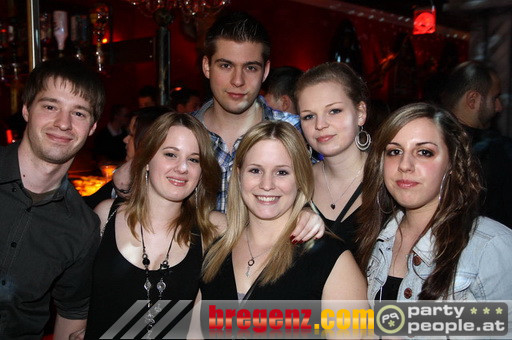 12-03-10_007_Bildgr____e __ndern_jpg-1331550774.jpg