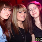 12-03-10_008_Bildgr____e __ndern_jpg-1331550778.jpg