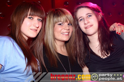 12-03-10_008_Bildgr____e __ndern_jpg-1331550778.jpg