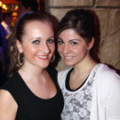 12-03-10_009_Bildgr____e __ndern_jpg-1331550781.jpg