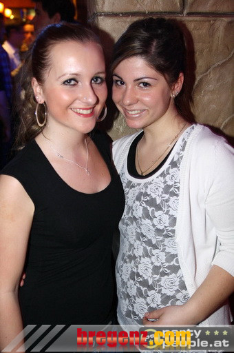 12-03-10_009_Bildgr____e __ndern_jpg-1331550781.jpg