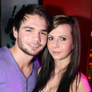 12-03-10_010_Bildgr____e __ndern_jpg-1331550786.jpg