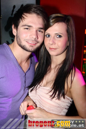 12-03-10_010_Bildgr____e __ndern_jpg-1331550786.jpg