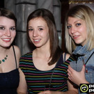 12-03-10_011_Bildgr____e __ndern_jpg-1331550788.jpg