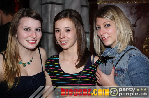 12-03-10_011_Bildgr____e __ndern_jpg-1331550788.jpg