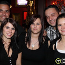 12-03-10_013_Bildgr____e __ndern_jpg-1331550793.jpg