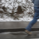 normal_09012010eisregentaaktivnews_01.jpg