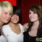 12-03-10_014_Bildgr____e __ndern_jpg-1331550794.jpg