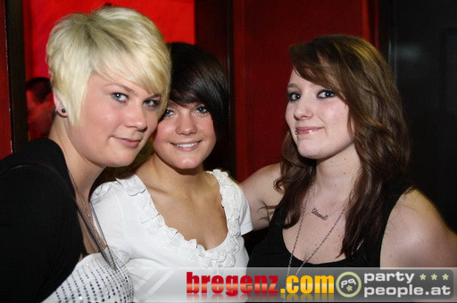 12-03-10_014_Bildgr____e __ndern_jpg-1331550794.jpg