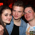 12-03-10_015_Bildgr____e __ndern_jpg-1331550797.jpg