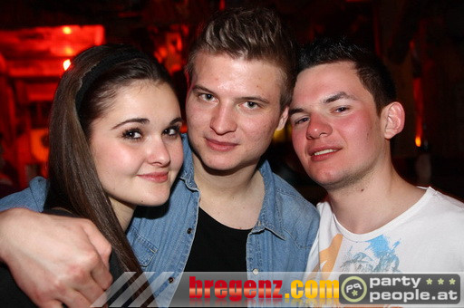 12-03-10_015_Bildgr____e __ndern_jpg-1331550797.jpg