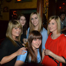 12-03-10_016_Bildgr____e __ndern_JPG-1331550848.jpg