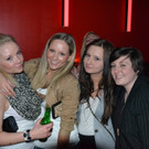 12-03-10_017_Bildgr____e __ndern_JPG-1331550903.jpg