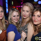 12-03-10_018_Bildgr____e __ndern_jpg-1331550906.jpg