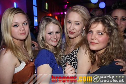 12-03-10_018_Bildgr____e __ndern_jpg-1331550906.jpg