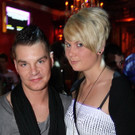 12-03-10_019_Bildgr____e __ndern_jpg-1331550909.jpg