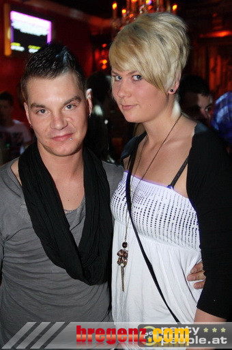 12-03-10_019_Bildgr____e __ndern_jpg-1331550909.jpg