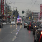 normal_09012010eisregentaaktivnews_02.jpg