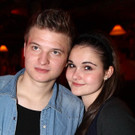 12-03-10_020_Bildgr____e __ndern_jpg-1331550911.jpg