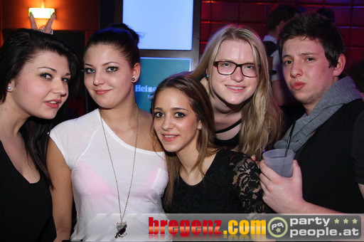 12-03-10_021_Bildgr____e __ndern_jpg-1331550913.jpg