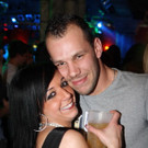 12-03-10_022_Bildgr____e __ndern_jpg-1331550916.jpg