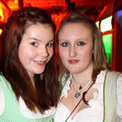 12-03-10_023_Bildgr____e __ndern_jpg-1331550918.jpg