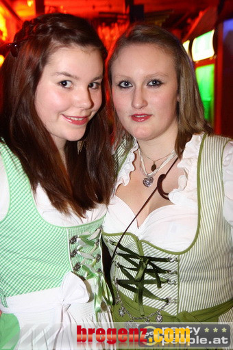 12-03-10_023_Bildgr____e __ndern_jpg-1331550918.jpg