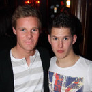 12-03-10_024_Bildgr____e __ndern_jpg-1331550920.jpg