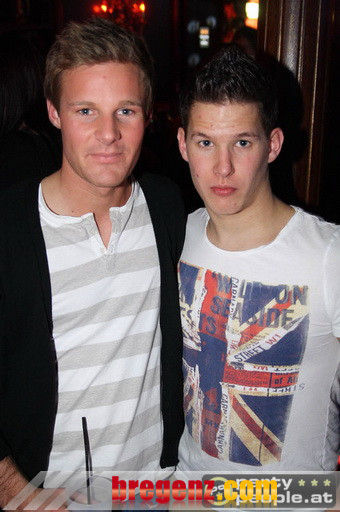 12-03-10_024_Bildgr____e __ndern_jpg-1331550920.jpg