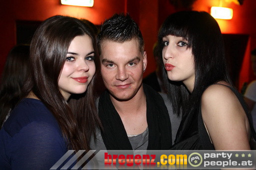 12-03-10_025_Bildgr____e __ndern_jpg-1331550923.jpg