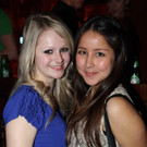 12-03-10_026_Bildgr____e __ndern_jpg-1331550925.jpg