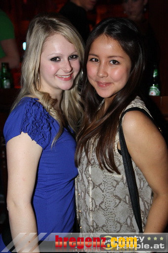 12-03-10_026_Bildgr____e __ndern_jpg-1331550925.jpg