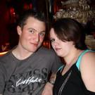 12-03-10_027_Bildgr____e __ndern_jpg-1331550928.jpg