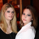 12-03-10_028_Bildgr____e __ndern_jpg-1331550930.jpg