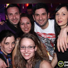 12-03-10_029_Bildgr____e __ndern_jpg-1331550932.jpg